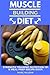 Muscle Building Diet: Two M...