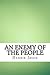 An Enemy of the People