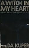 A Witch in My Heart