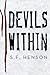 Devils Within by S.F. Henson
