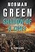 Shadow of a Thief by Norman Green