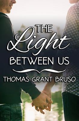 The Light Between Us (Paperback)