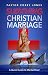 Surviving the Christian Mar...