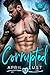 Corrupted by April Lust
