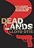 Dead Lands