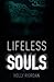 Lifeless Souls