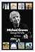 Michael Graves: Design for ...