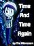 Time and Time Again by Albi.