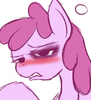 I Am Sick