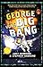George Và Vụ Nổ Big Bang