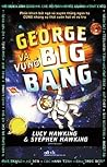 George Và Vụ Nổ B...