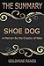 The Summary of Shoe Dog: A ...