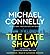 The Late Show (Renée Ballard, #1; Harry Bosch Universe, #30)
