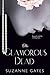 The Glamorous Dead