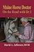Maine Horse Doctor: On the ...