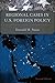 Regional Cases in U.S. Foreign Policy