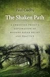 The Shaken Path by Paul Cudby
