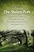 The Shaken Path: A Christian Priest's Exploration of Modern Pagan Belief and Practice