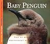 Baby Penguin (Nature Babies)
