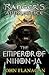 The Emperor of Nihon-Ja (Ranger's Apprentice #10)