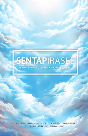 Sentapirasee