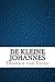 De kleine Johannes