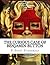 The Curious Case of Benjamin Button