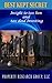 Best Kept Secret: Insight t...