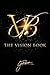 The Vision Book