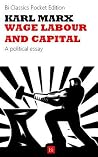 Wage Labour and C...