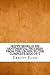 Skippy Bedelle His Sentimental Progress from the Urchin to the Complete Man of T