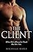 The Client