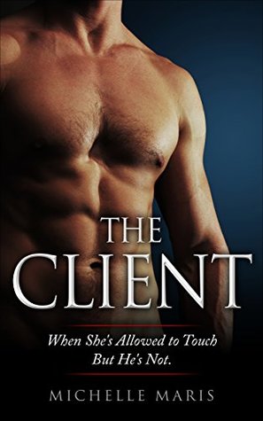 The Client (Kindle Edition)