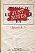Just Notes by J. L. Turner Jr.