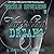 Vanishing Dreams (Devils Bend, #2)