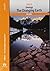 Geology, The Changing Earth...