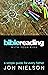 Bible Reading With Your Kids
