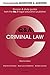 Concentrate Questions and Answers Criminal Law: Law Q&A Revision and Study Guide (Concentrate Law Questions & Answers)