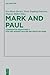 Mark and Paul: Comparative ...