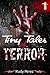 Tiny Tales of Terror 1