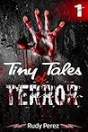 Tiny Tales of Ter...