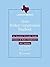 Texas Workers Compensation Handbook 2017 Edition by Stuart D. Colburn