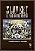 Slavery in the United States by Robert Sutton