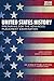 United States History: Preparing for the Advanced Placement Examination, 2018 Edition