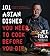 101 Asian Dishes You Need to Cook Before You Die: Discover a New World of Flavors in Authentic Recipes