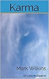 Karma