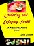 Ordering and Enjoying Sushi - an interactive photo guide by Brian Crossett Ordering and Enjoying Sushi - an interactive photo guide by Brian Crossett