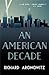 An American Decade