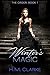 Winter's Magic (The Order B...
