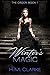 Winter's Magic (The Order Book 1)